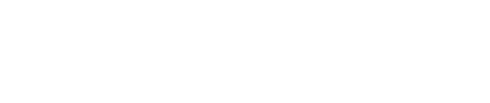 Martinico&Figli
